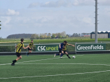 S.K.N.W.K. JO19-1 - SJO Tholense Boys JO19-1 (competitie) 2023-2024 (3e fase) (55/178)